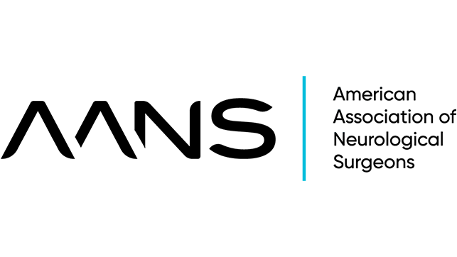 American Association of Neurological Surgeons (AANS)