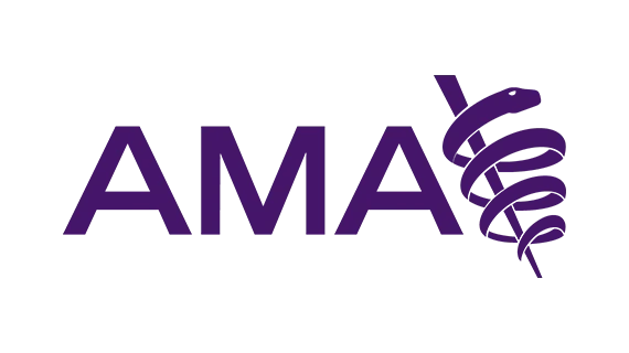 AMA_logo