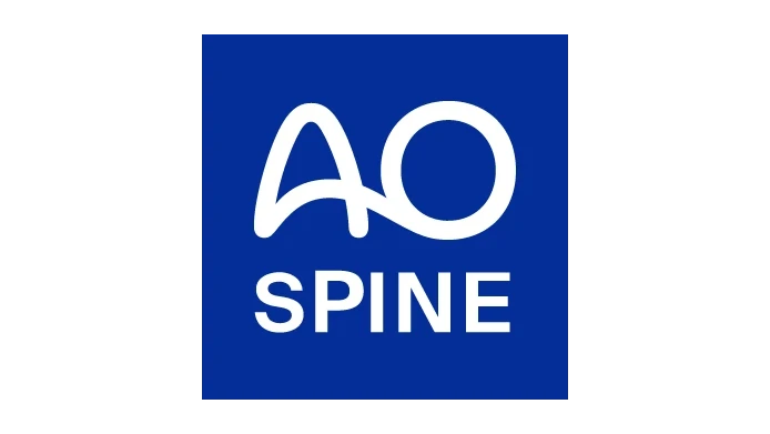 AO_spine_Logo