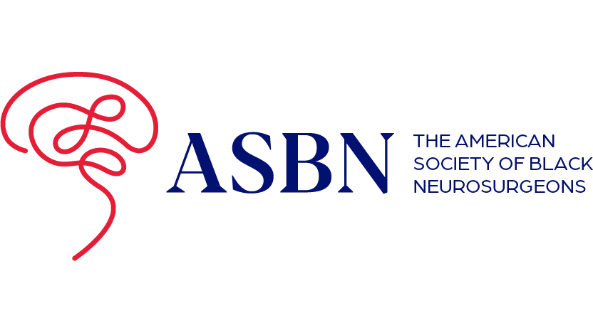 ASBN_Logo_fullFinal-01