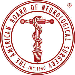 American Board of Neurological Surgery