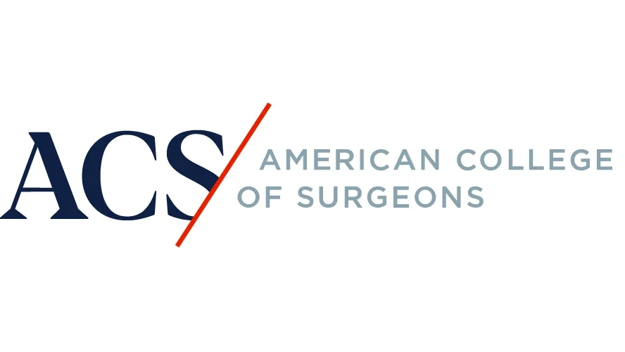 american_college_of_surgeons_logo