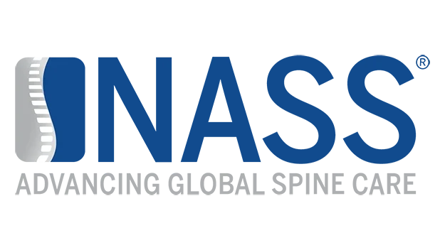 North American Spine Society (NASS)