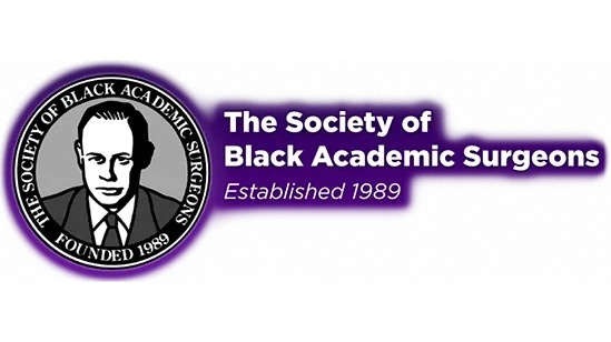 society-of-black-academic-surgeons