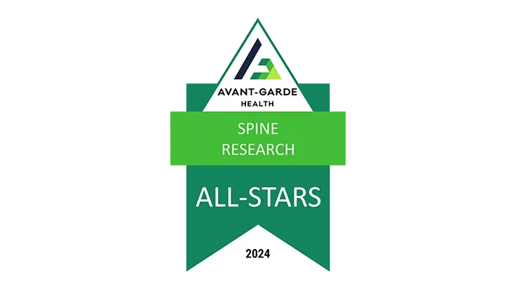 spine-research-all-star-2024