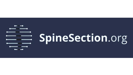 spine-section-logo