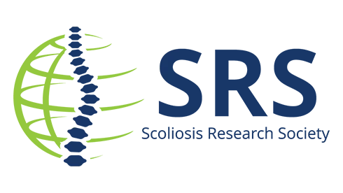 srs-logo